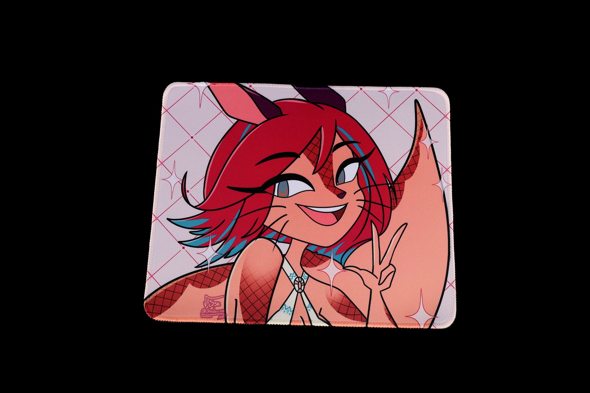 Generation ★STARS★ 2025 Bundle! product image (10)