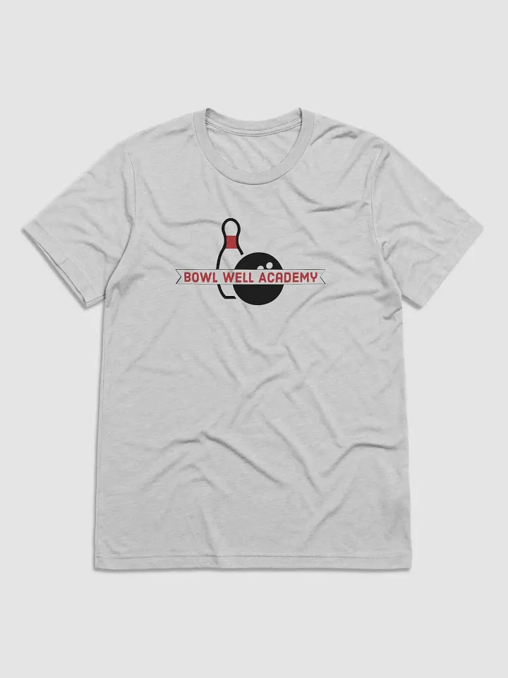 Academy Shirt product image (2)
