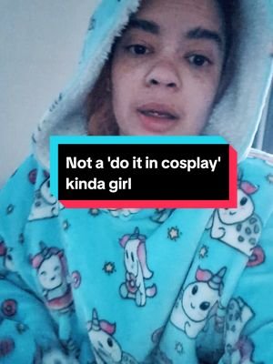 Really enjoyed my Fem_Boi_Trashy canon #cosplay . Thanks for the #spooks and first time playing #roblox today! Based on Fan Art by @ultearlight  @Trashy kekekeke More later! #halloween 