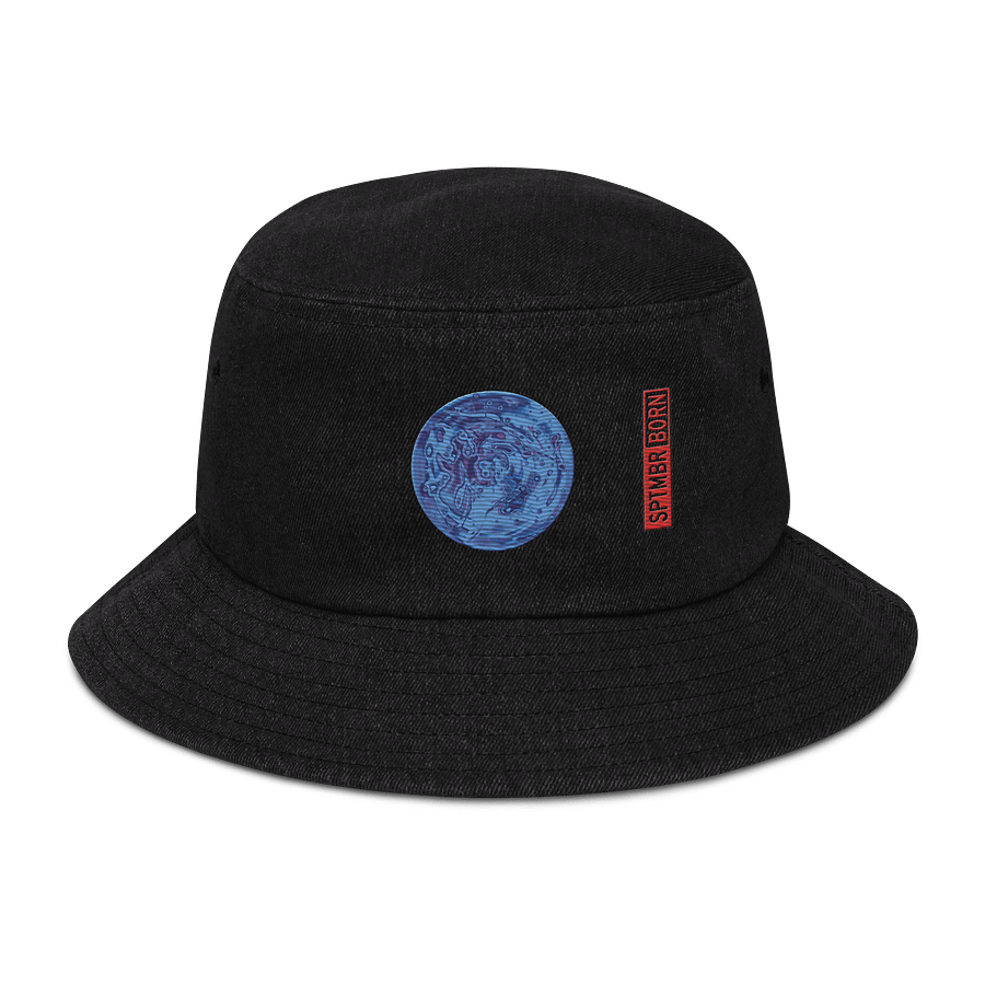 BUCKETHAT product image (1)
