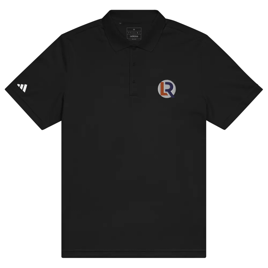 LR Sport Polo product image (5)