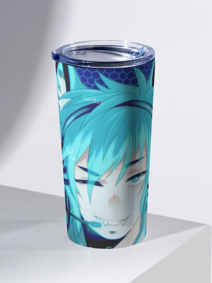 Digital Dyvex cup product image (2)