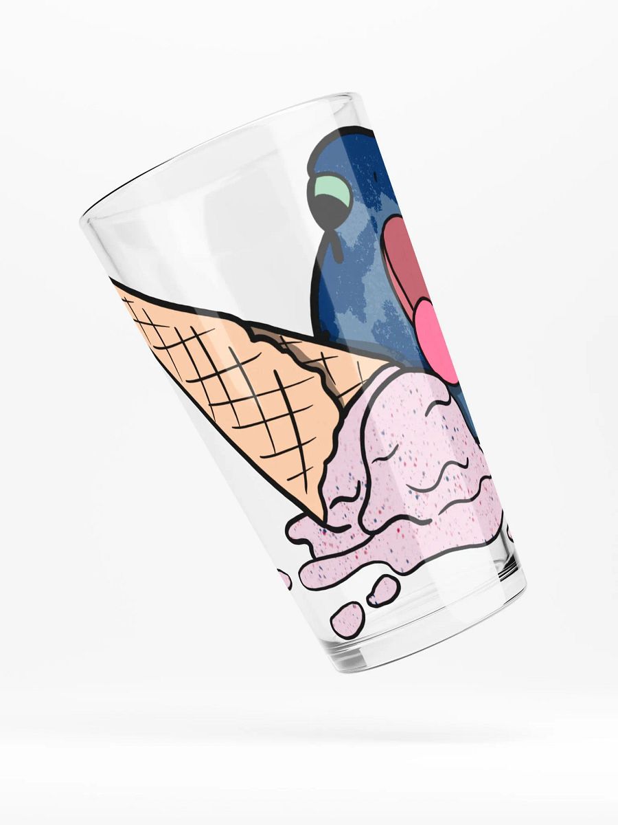 Licky time product image (4)