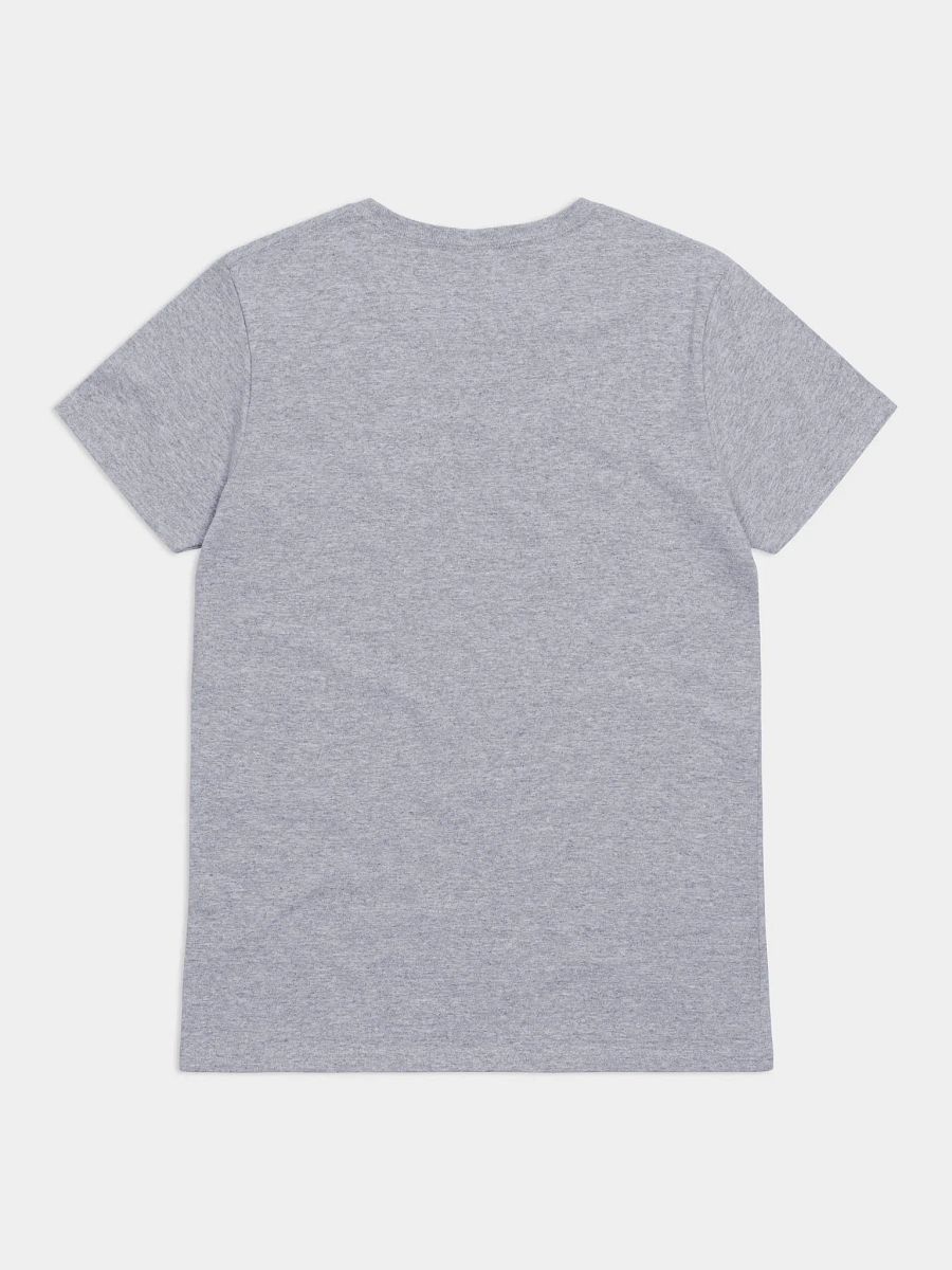 Bonsai Women's Premium T-Shirt product image (7)