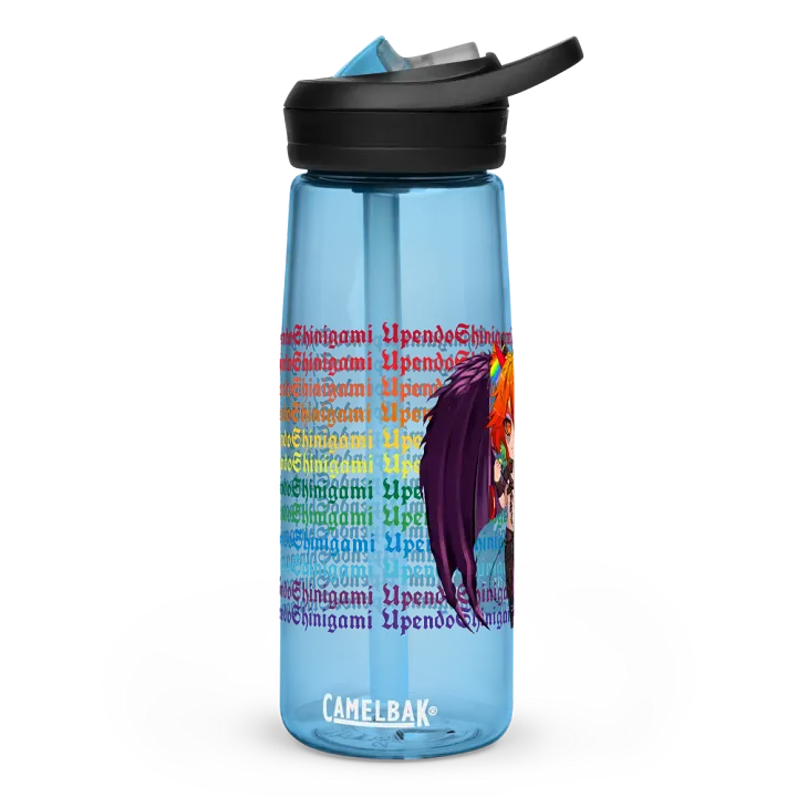 Daddy Upendo product image (1)