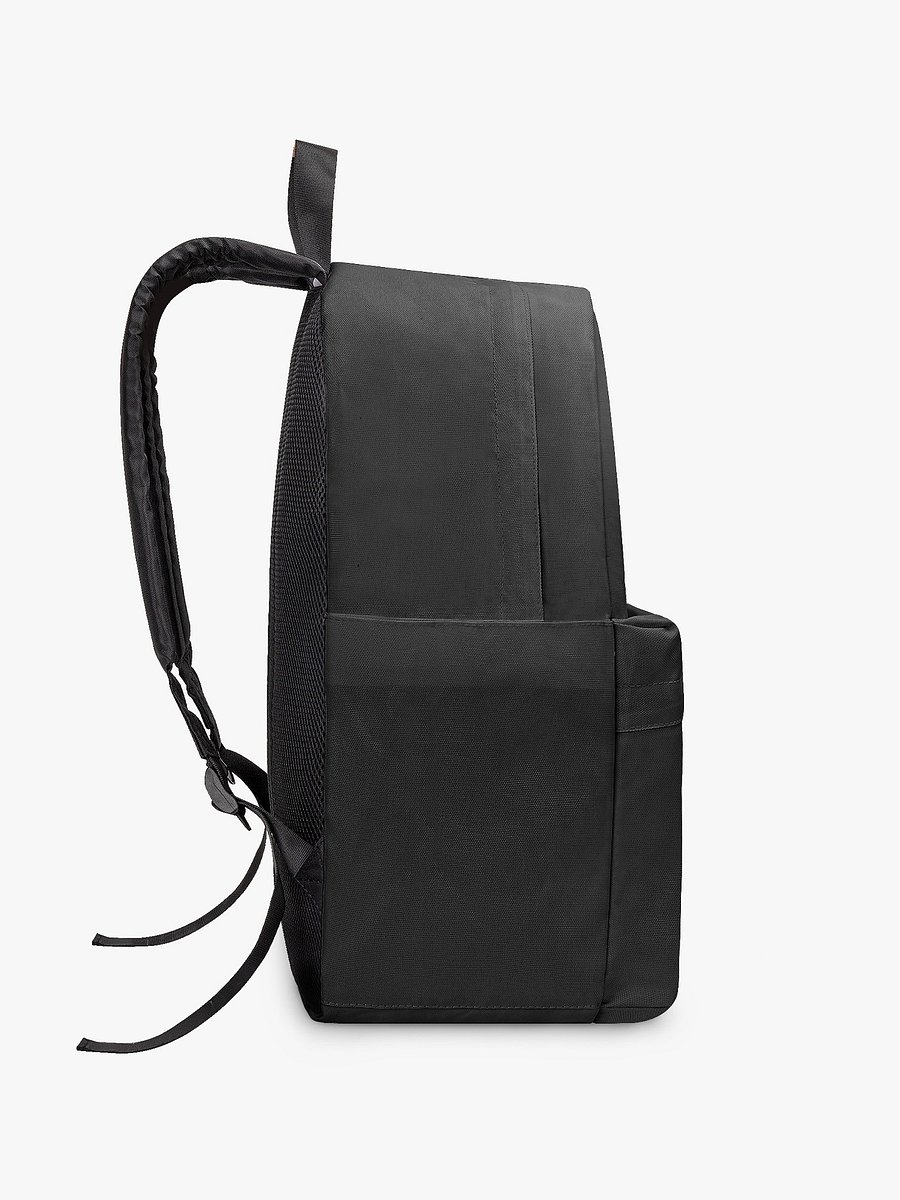 Mo_WithTheFro Black backpack product image (5)