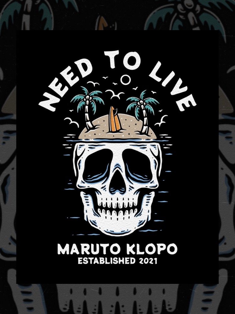 need to live product image (1)