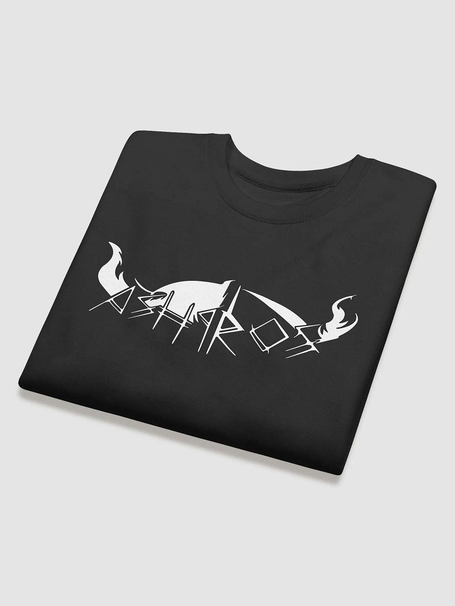 Ashiros Premium Sweatshirt product image (26)
