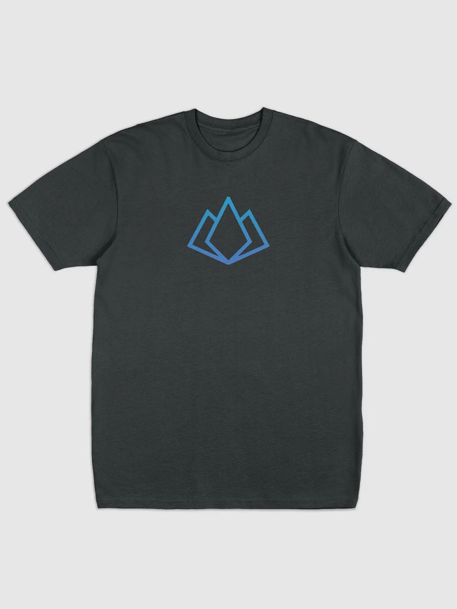 Men's Tee - CenterMass product image (3)