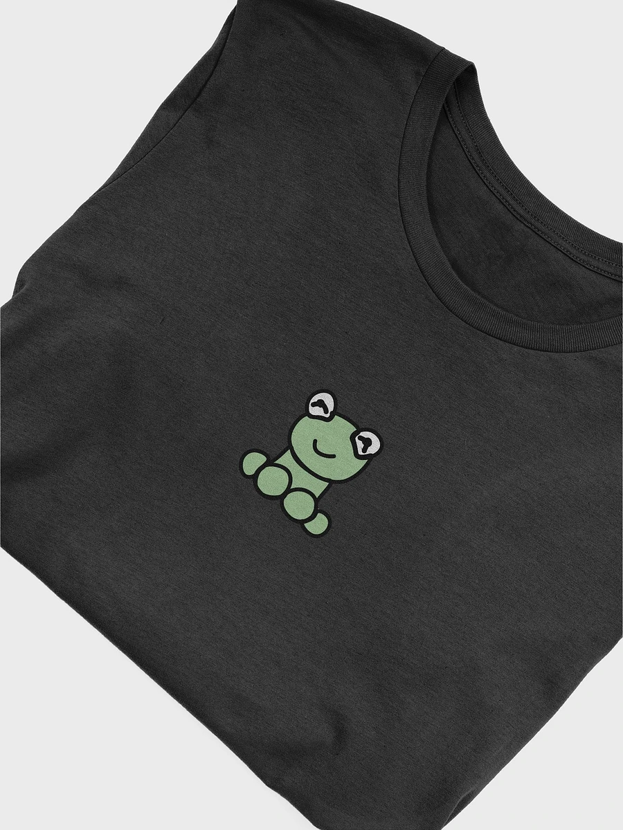 Frog T-Shirt! product image (34)