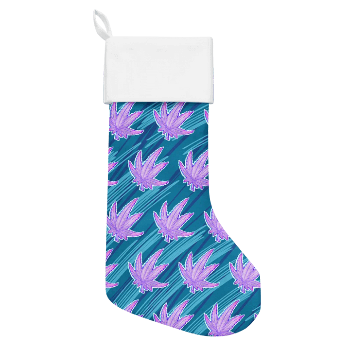 42O STOCKING (MOOD) product image (1)