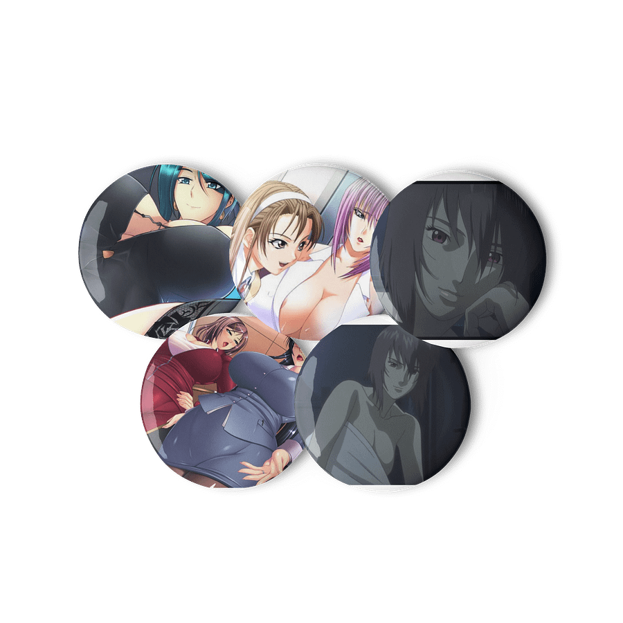 Random Pins product image (3)