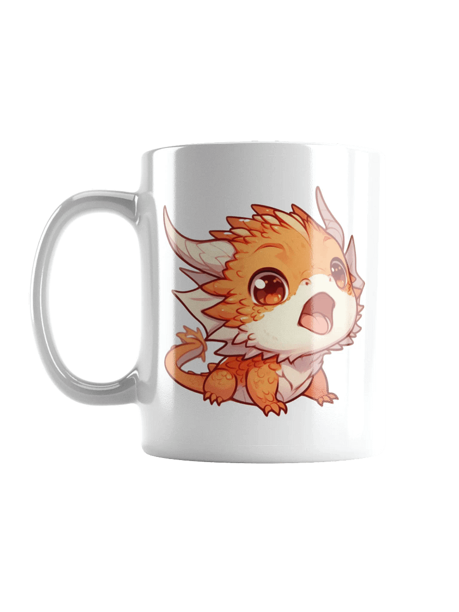 POG product image (16)