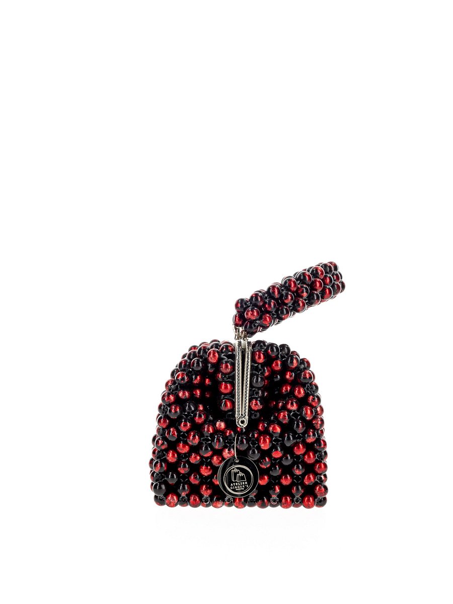 Crystal Lolita Pomegranate product image (3)
