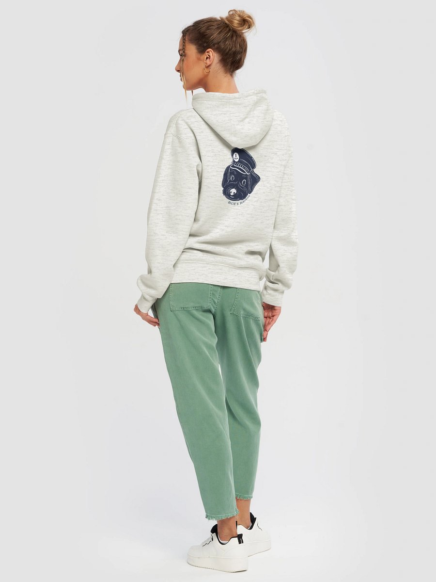 Ollie's Seafood Hoodie product image (12)