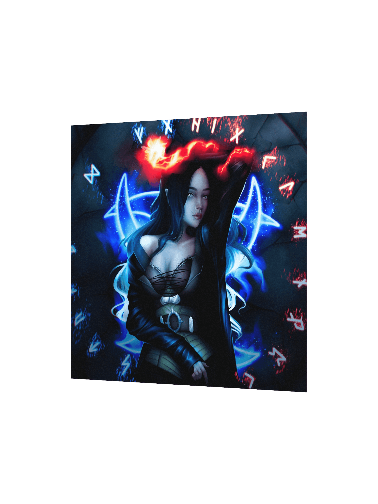 Sparrow Poster product image (6)