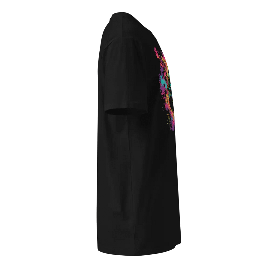 psychedelic 29 product image (4)