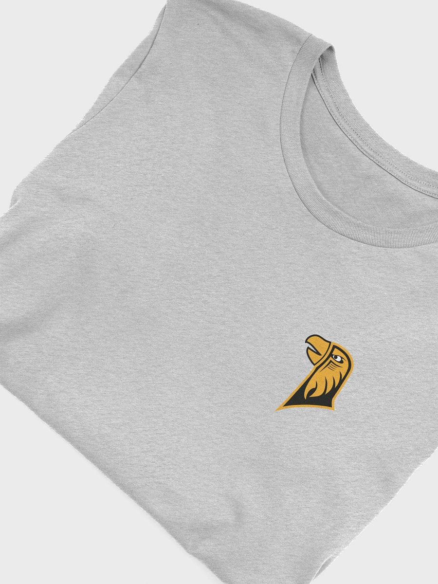 Basic Birdmark Tee product image (24)
