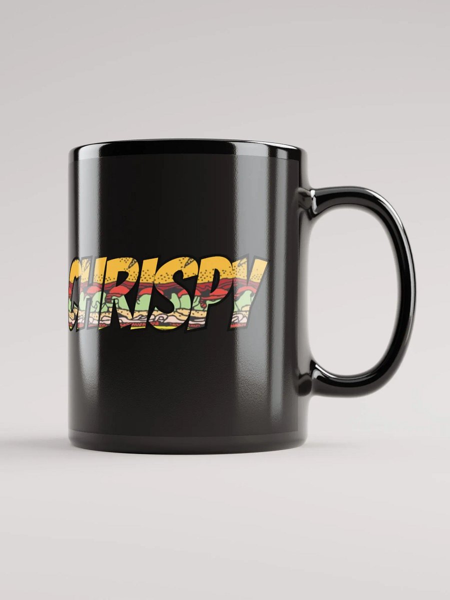 Mug-wich in the Morning product image (1)