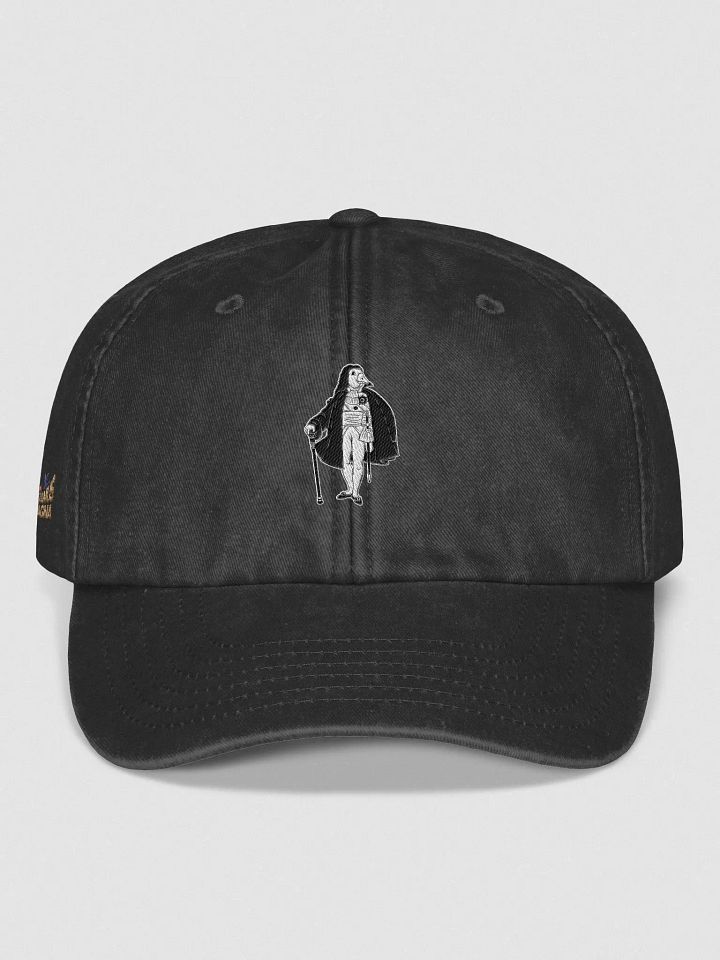 DH#004 product image (1)