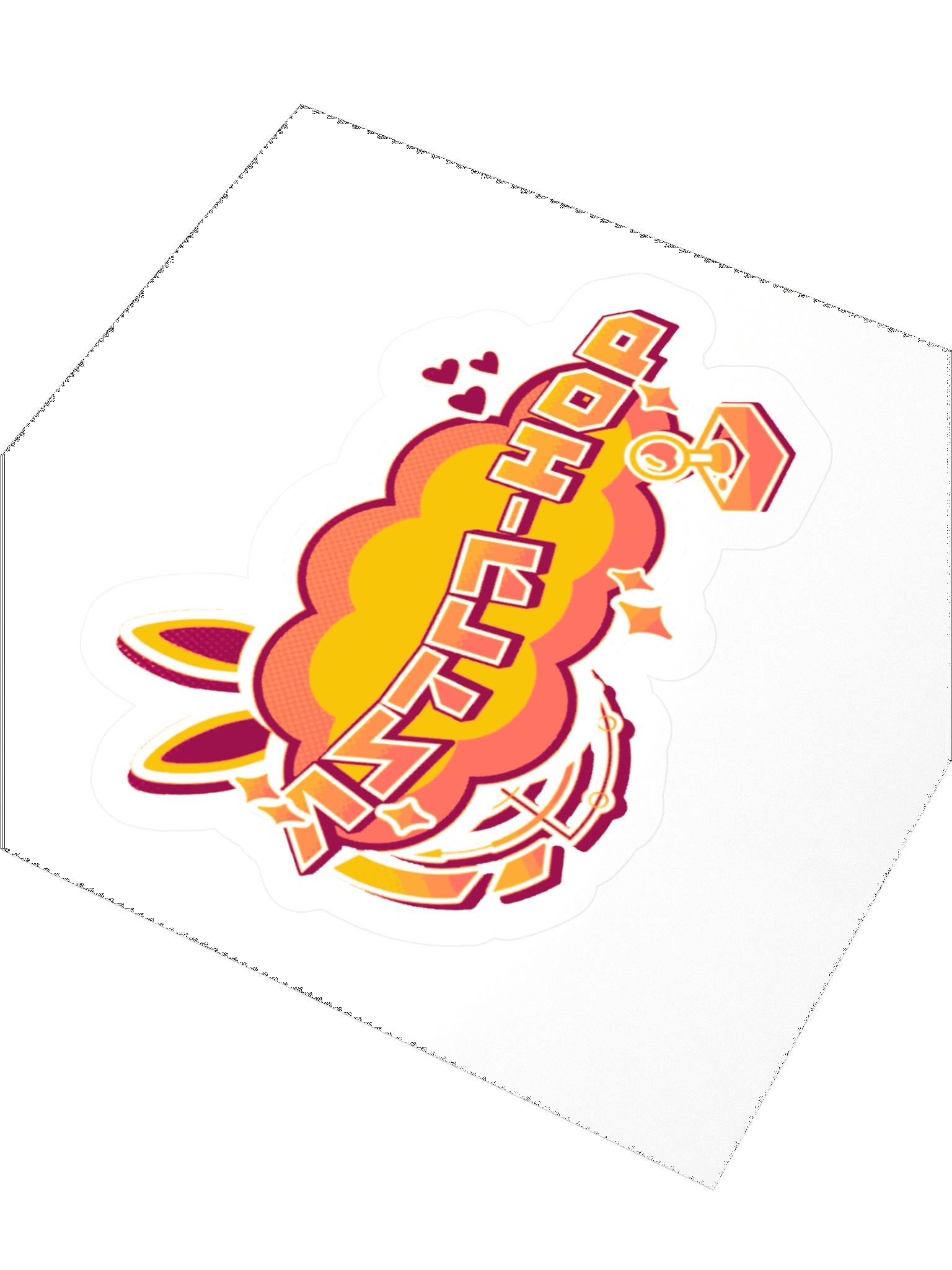 Stickers product image (8)