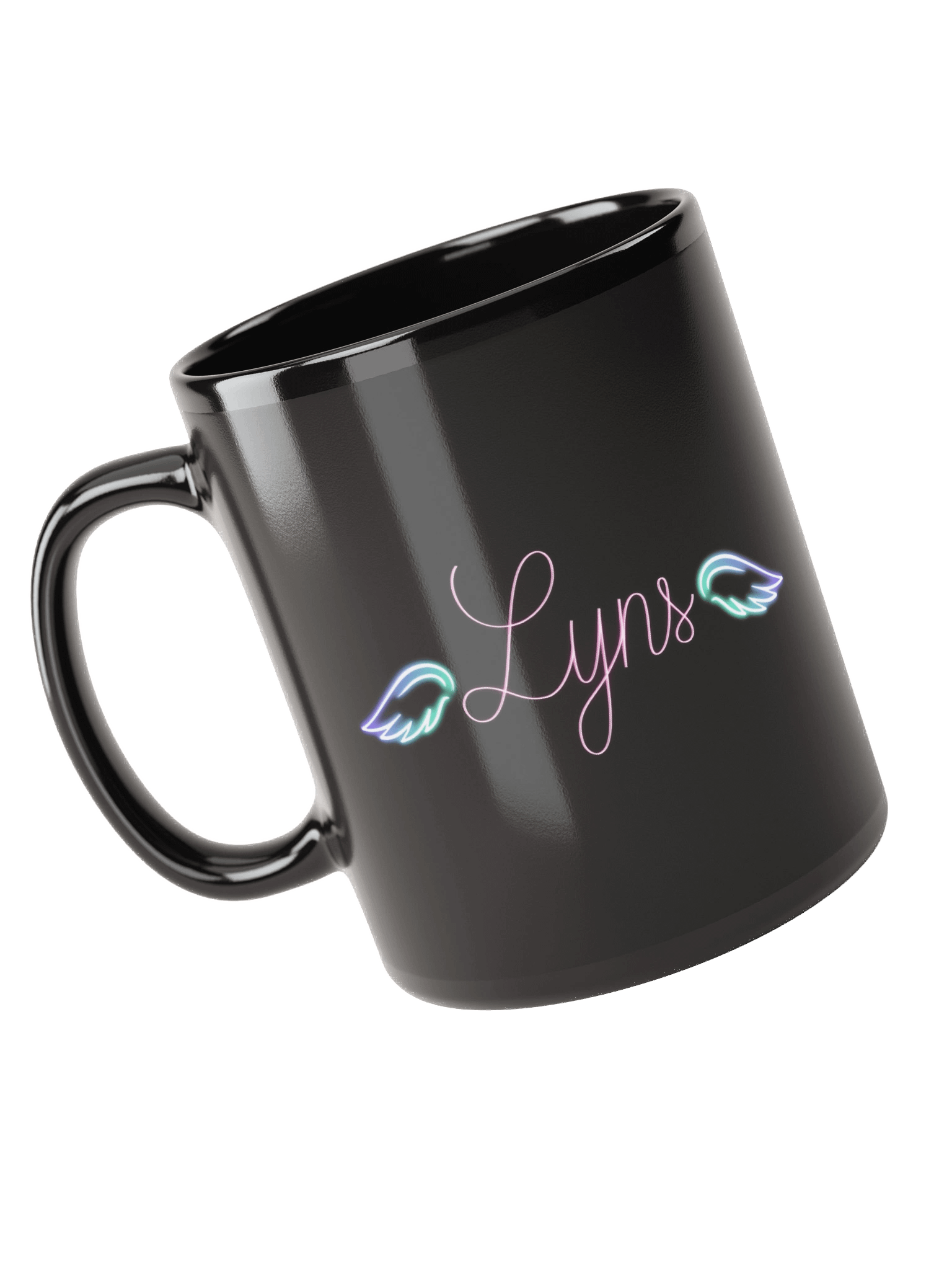 Lyns product image (6)