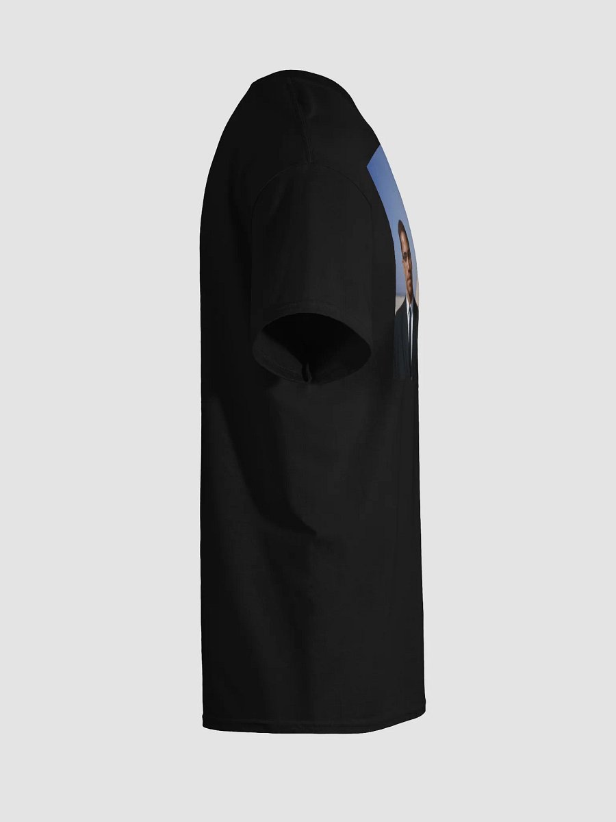 Malcolm X in Kemet product image (8)