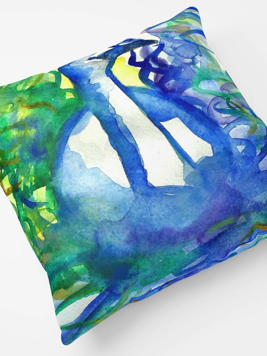 Guidance Pillow product image (7)