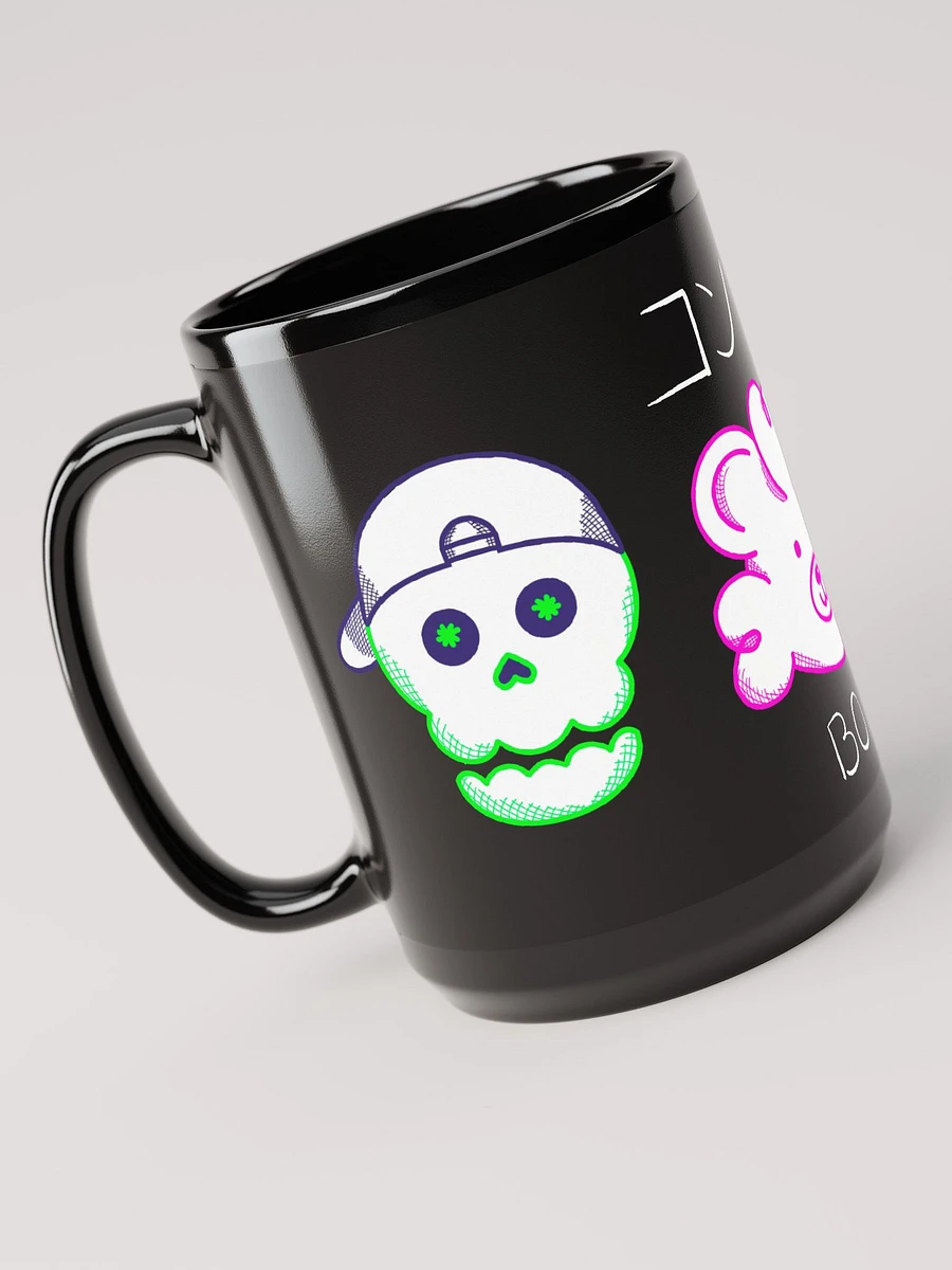 Konbini Mug product image (3)