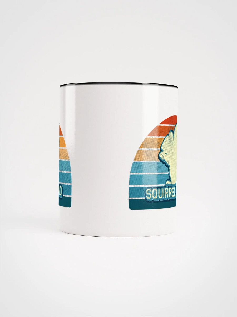 Waffles - Squad Mug product image (63)