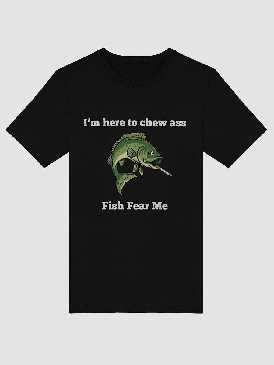Fishing Trip product image (49)