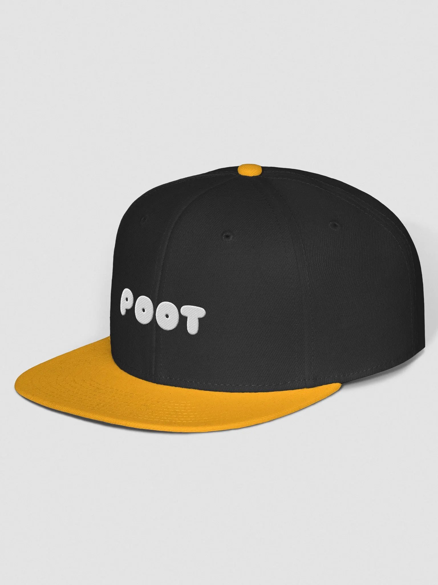 Snapback v1 product image (2)