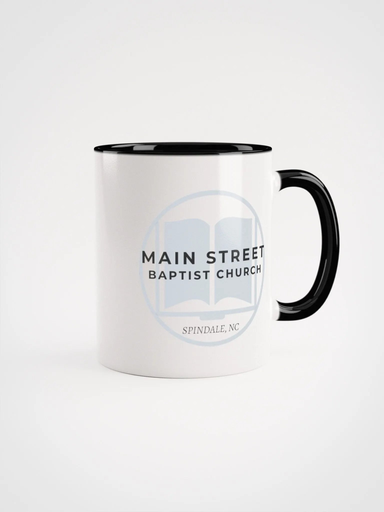 MSBC-Mug product image (1)