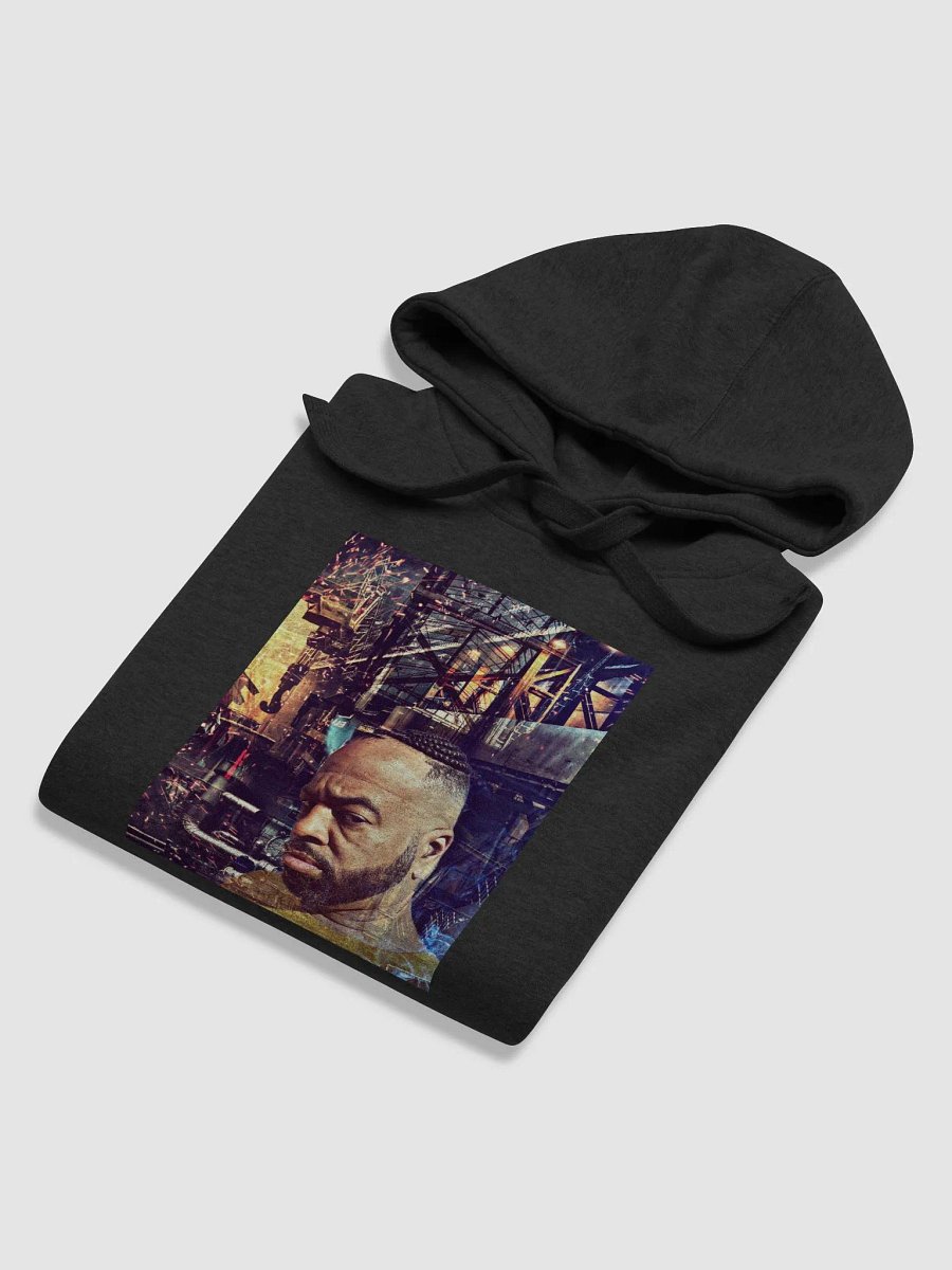 Morris Urban Hoodie 1 product image (51)
