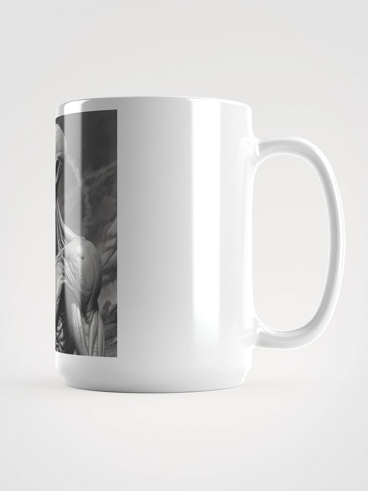 Alien product image (1)