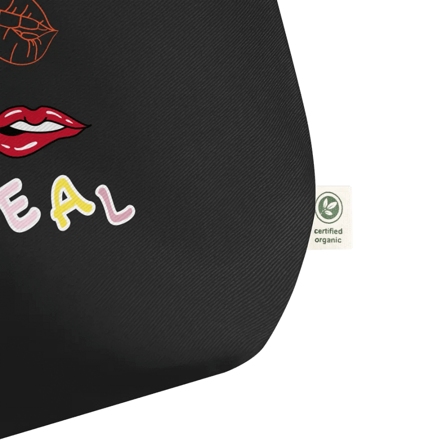 tote baggie product image (2)