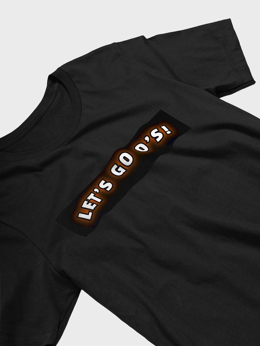 Lets Go Os! product image (3)