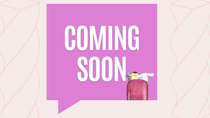Cinnamon roll ringtone product image (2)