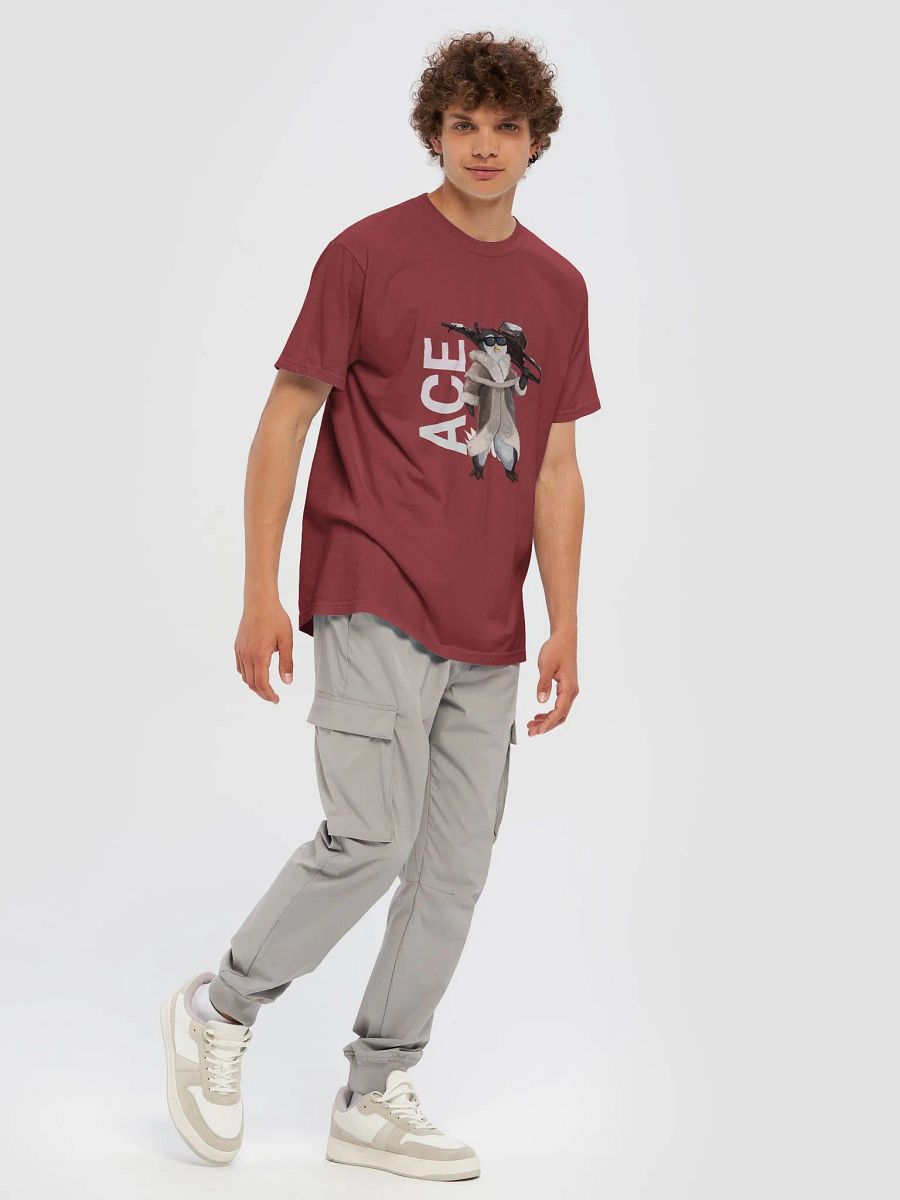 PNation Valorant product image (20)