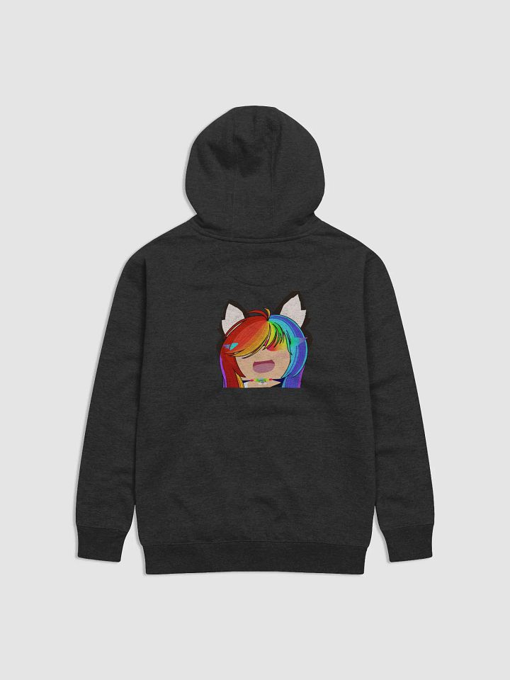 Cookie Hoodie product image (2)