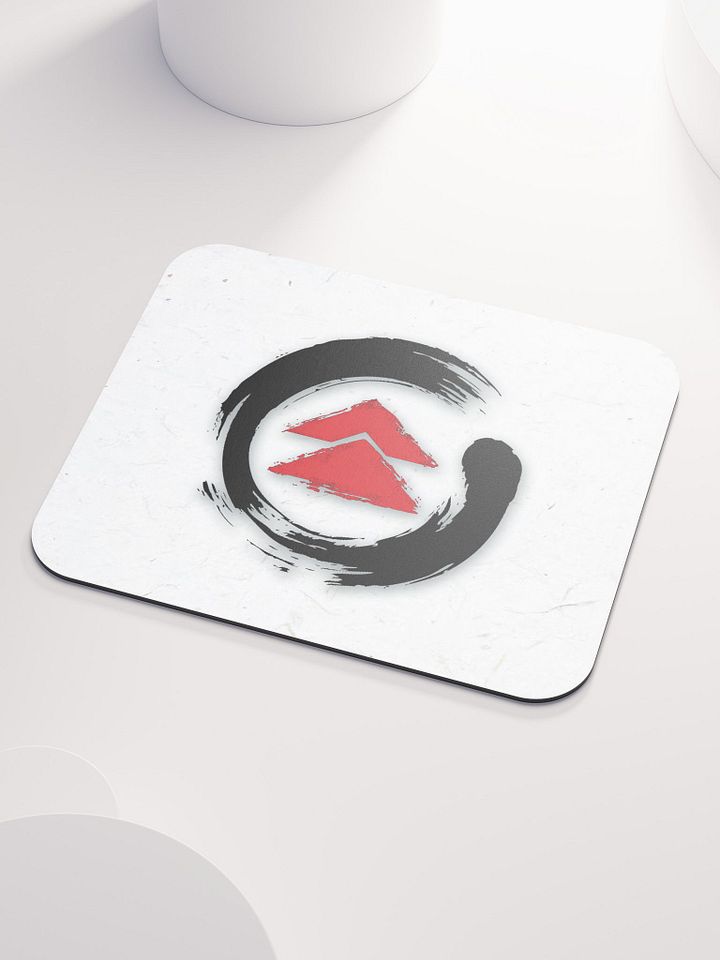 Ghost of Tsushima Mousepad product image (2)