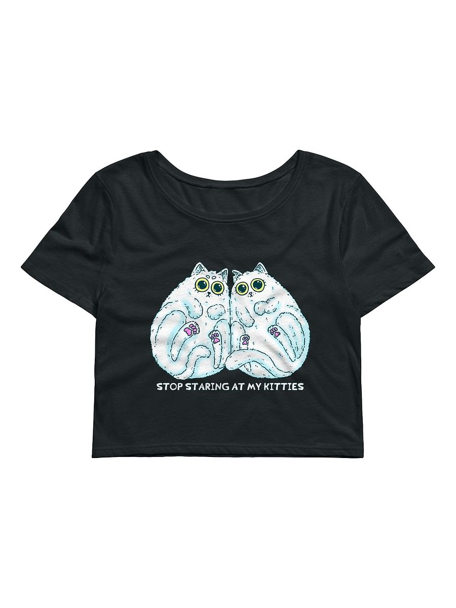 Kitties product image (1)