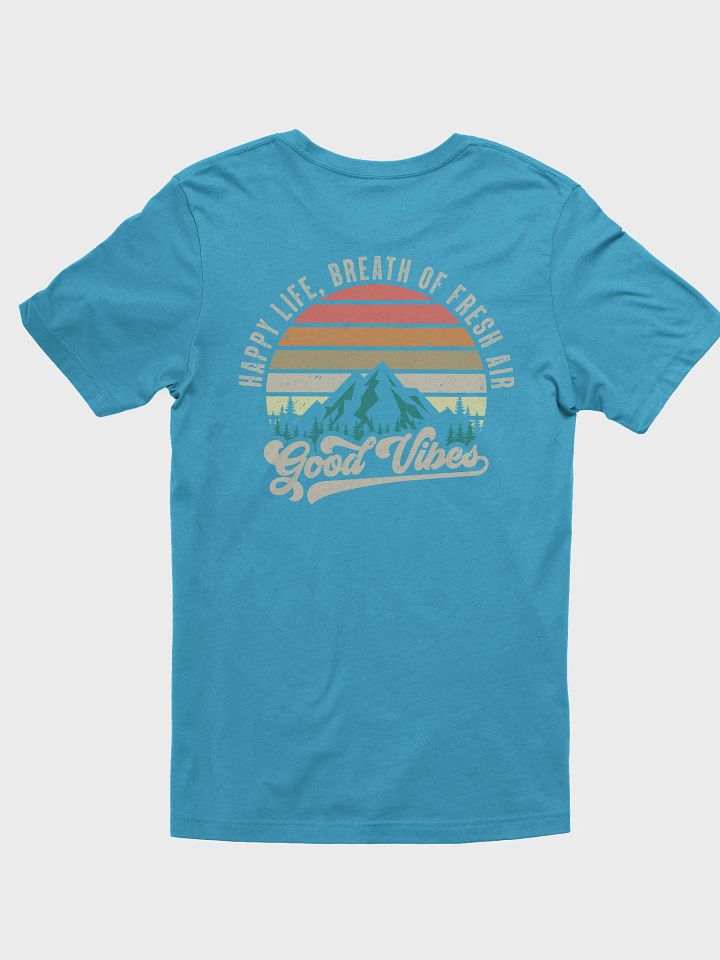 GOOD VIBES (DARK) product image (13)