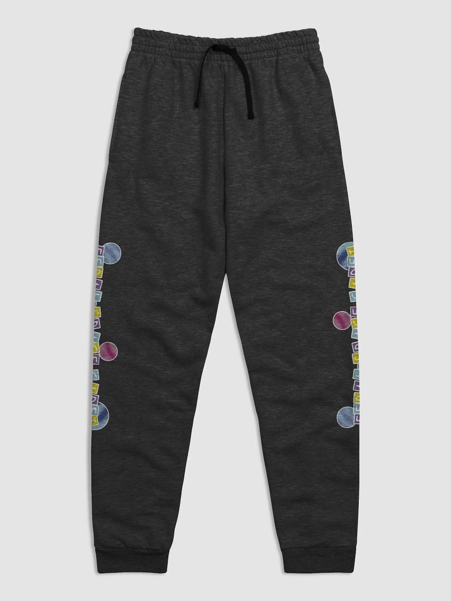 FSC Joggers product image (6)