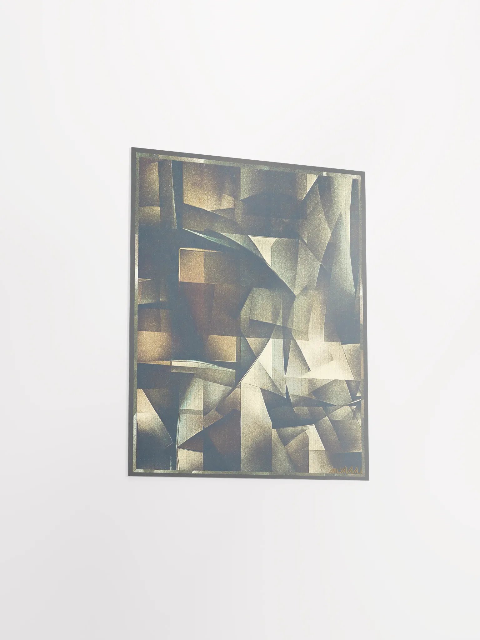 Third Silence product image (3)