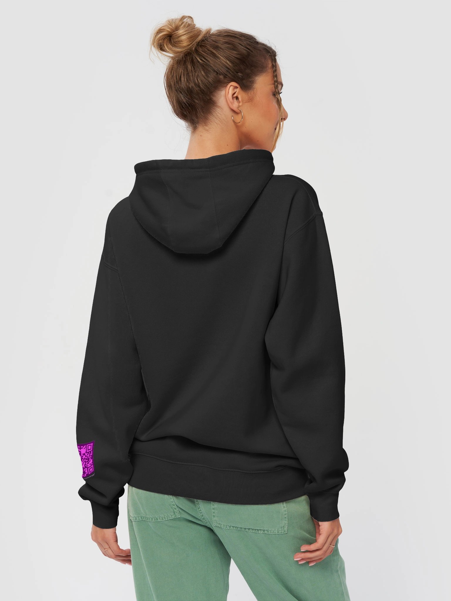 Pookie Merch product image (4)