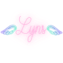 Lyns
