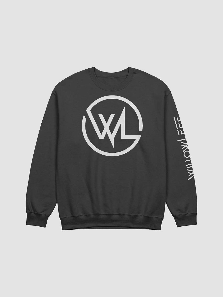 WL Crewneck product image (5)