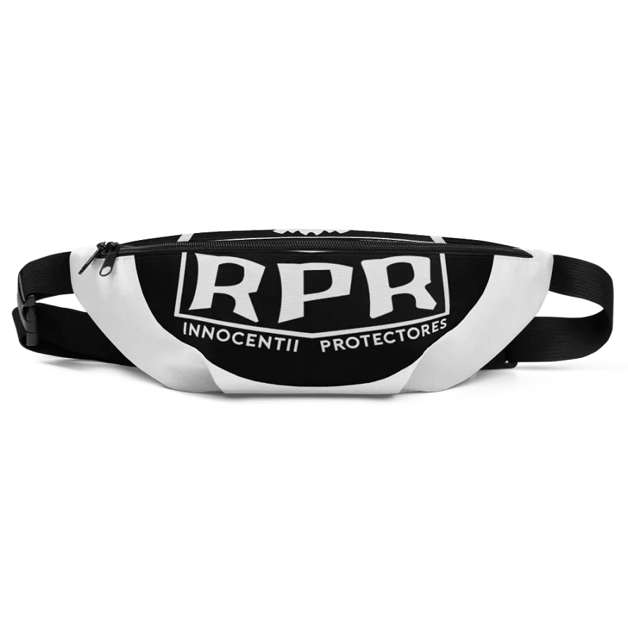 RPR Fanny product image (3)