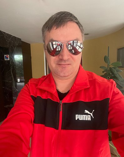 SESIUNE FOTO @expertdeejay MAI 2023 by Bogdan Radu
🎤🎧🎛️🎚️🆒🔝🥇💪😎